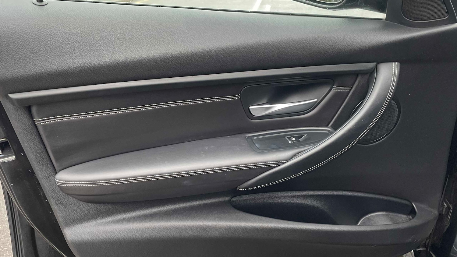 Used BMW M3 2017 for sale - 76955261: Photo 24