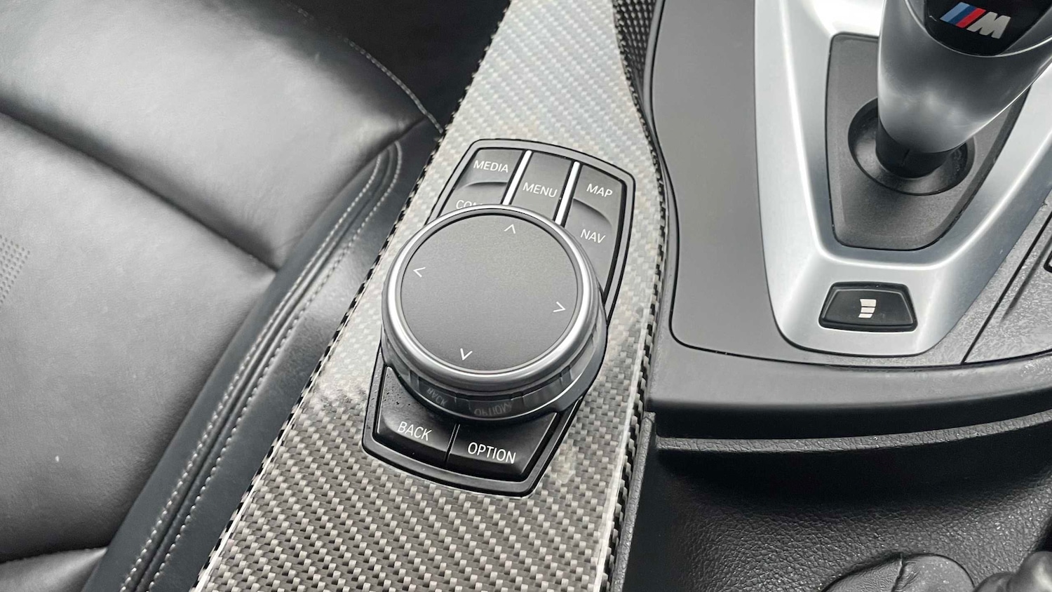 Used BMW M3 2017 for sale - 76955261: Photo 26