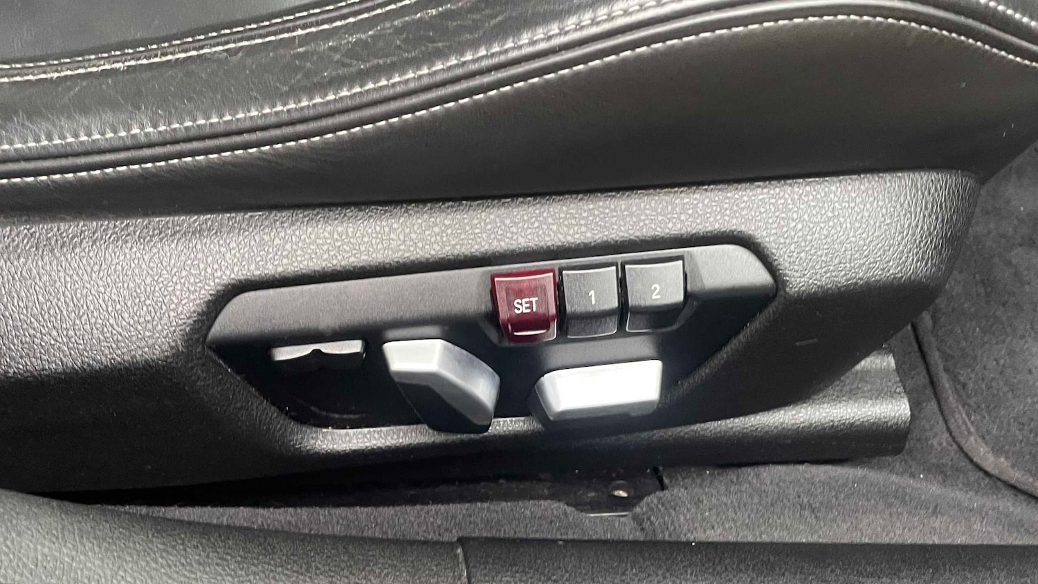 Used BMW M3 2017 for sale - 76955261: Photo 32