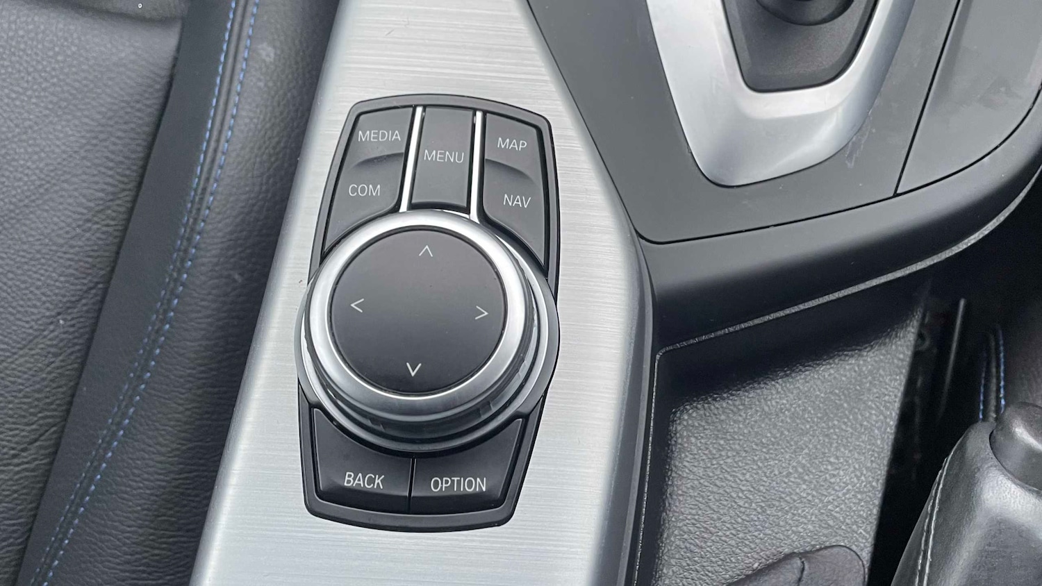 Used BMW 1 Series 2019 for sale - 77333878: Photo 14