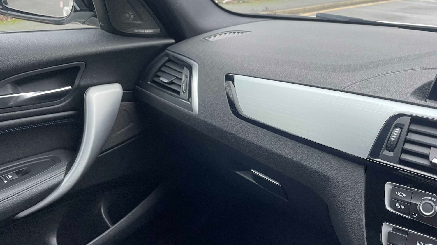 Used BMW 1 Series 2019 for sale - 77333878: Photo 21