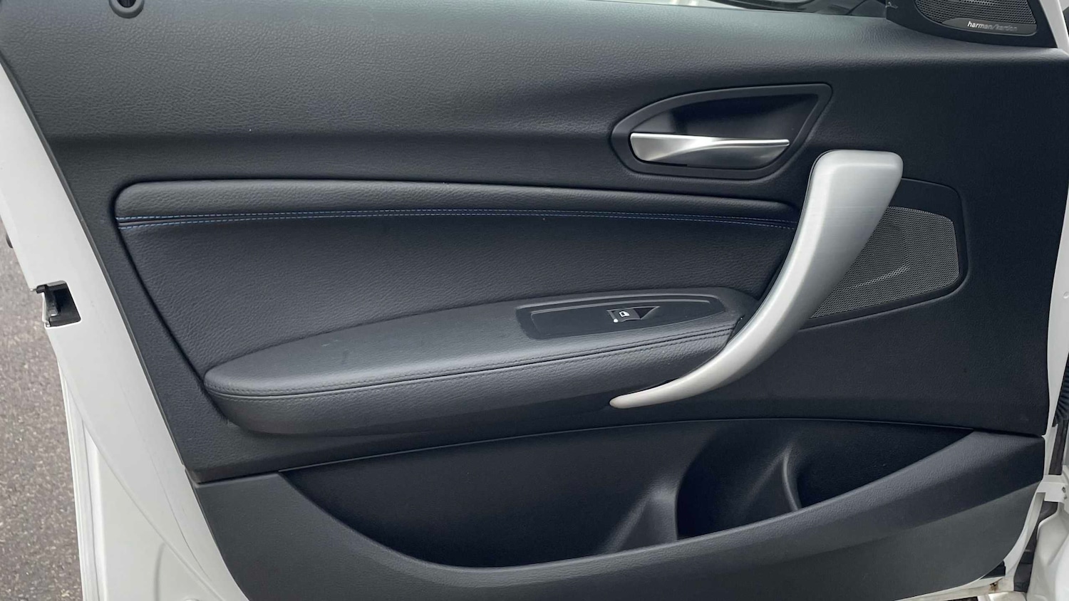 Used BMW 1 Series 2019 for sale - 77333878: Photo 23