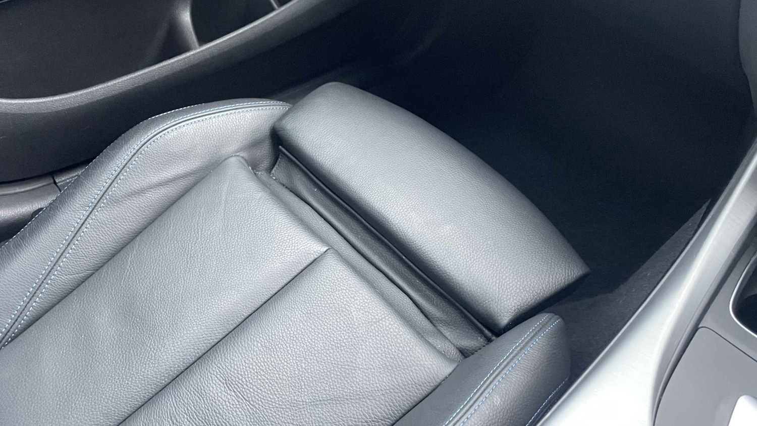 Used BMW 1 Series 2019 for sale - 77333878: Photo 24