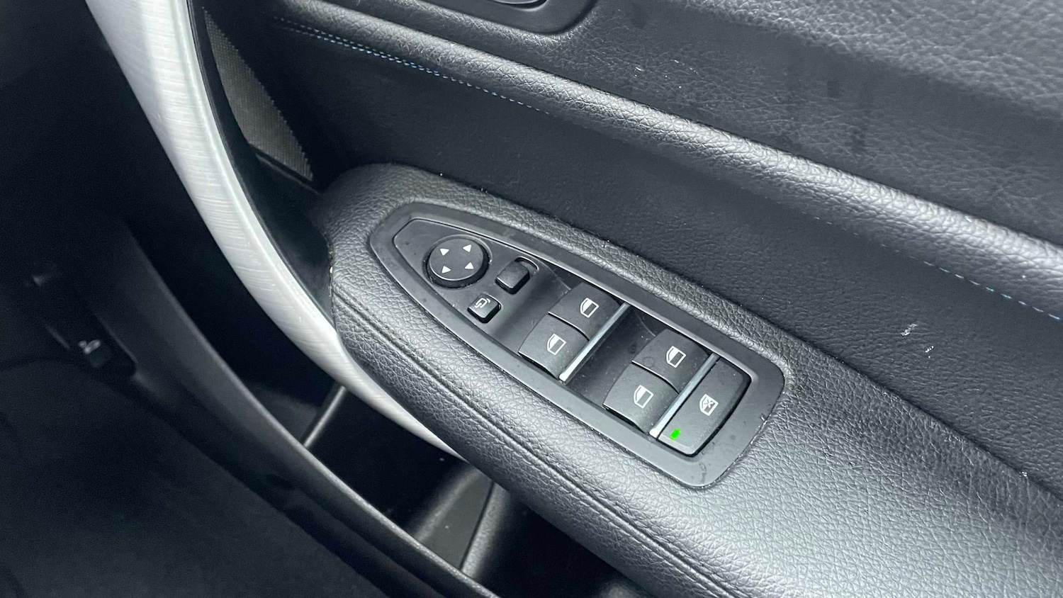 Used BMW 1 Series 2019 for sale - 77333878: Photo 29