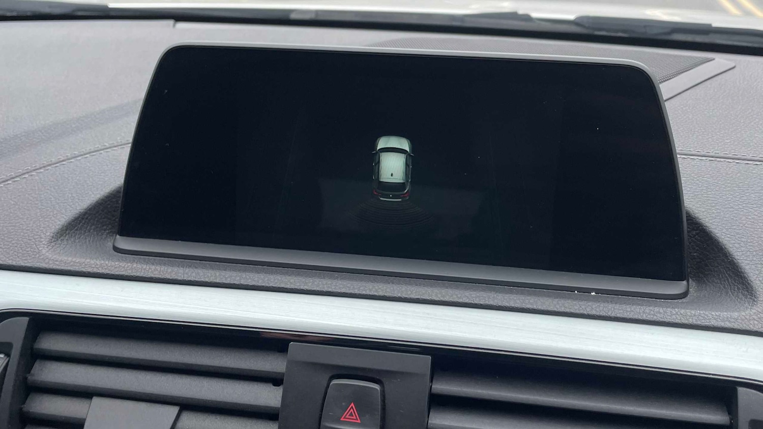 Used BMW 1 Series 2019 for sale - 77333878: Photo 35