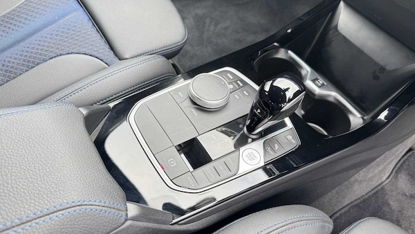 Used BMW 1 Series 2024 for sale - 75672904: Photo 10