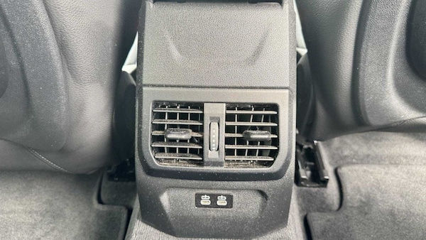 Used BMW 1 Series 2024 for sale - 75672904: Photo 13
