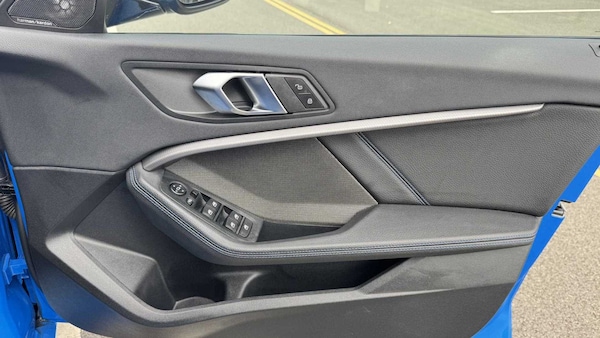 Used BMW 1 Series 2024 for sale - 75672904: Photo 15