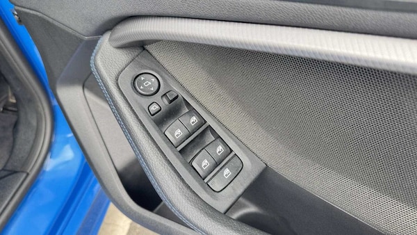 Used BMW 1 Series 2024 for sale - 75672904: Photo 16