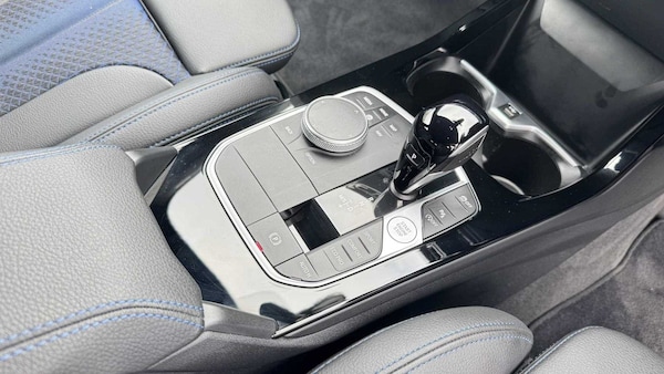 Used BMW 1 Series 2024 for sale - 75672904: Photo 24