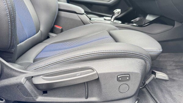 Used BMW 1 Series 2024 for sale - 75672904: Photo 25