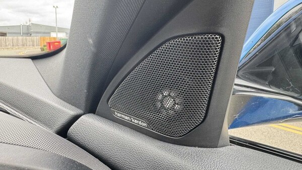 Used BMW 1 Series 2024 for sale - 75672904: Photo 27