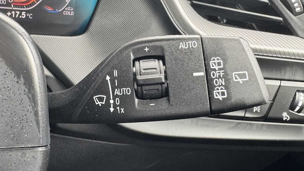 Used BMW 1 Series 2024 for sale - 75672904: Photo 28