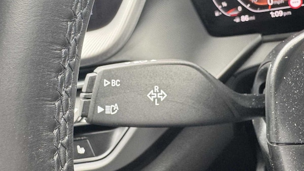 Used BMW 1 Series 2024 for sale - 75672904: Photo 29