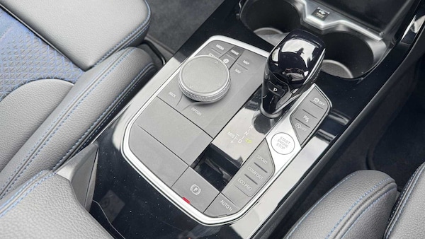 Used BMW 1 Series 2024 for sale - 75672904: Photo 32