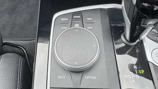 Used BMW 1 Series 2024 for sale - 75672904: Photo 33