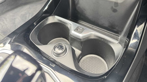 Used BMW 1 Series 2024 for sale - 75672904: Photo 35