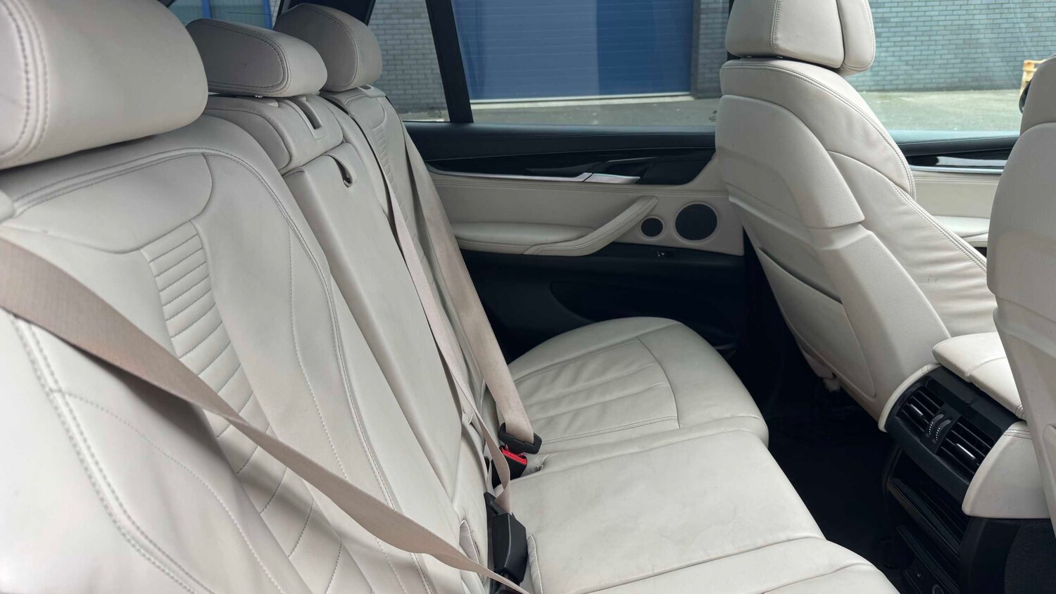 Used BMW X5 2017 for sale - 77810766: Photo 10