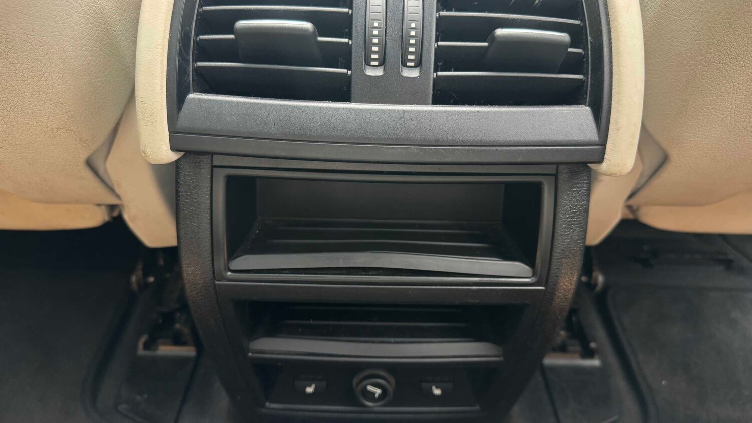 Used BMW X5 2017 for sale - 77810766: Photo 11