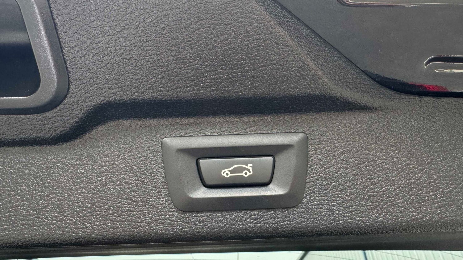 Used BMW X5 2017 for sale - 77810766: Photo 13