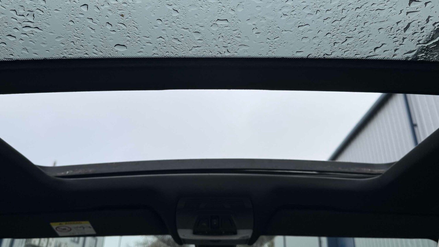 Used BMW X5 2017 for sale - 77810766: Photo 14