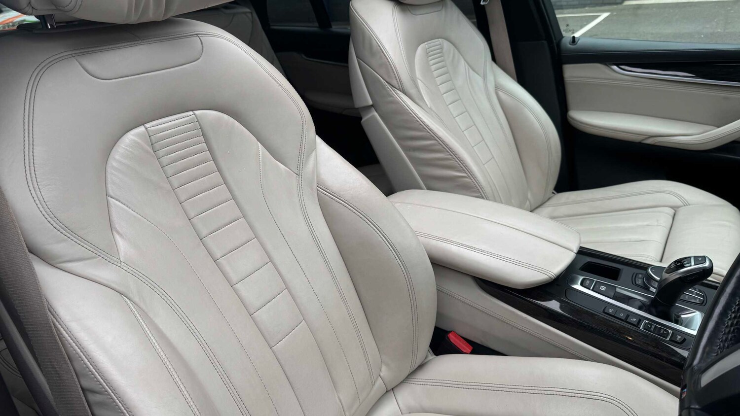 Used BMW X5 2017 for sale - 77810766: Photo 15