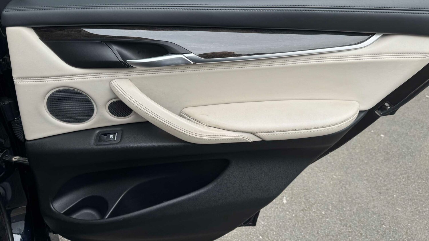 Used BMW X5 2017 for sale - 77810766: Photo 16