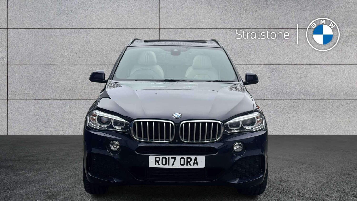 Used BMW X5 2017 for sale - 77810766: Photo 19