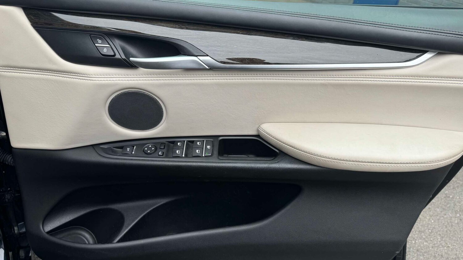 Used BMW X5 2017 for sale - 77810766: Photo 23