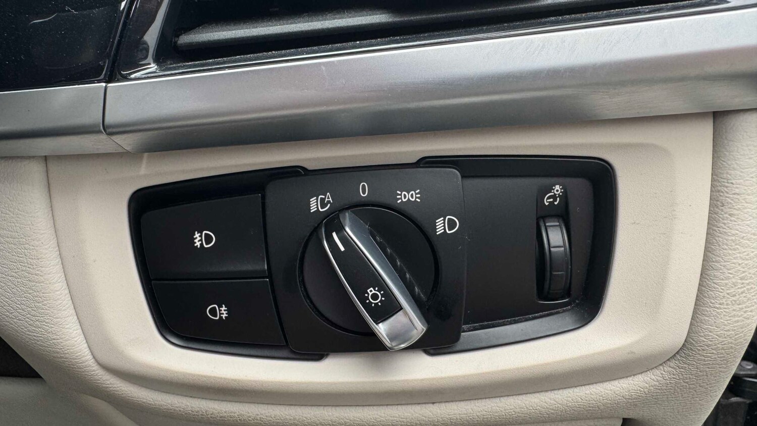 Used BMW X5 2017 for sale - 77810766: Photo 25