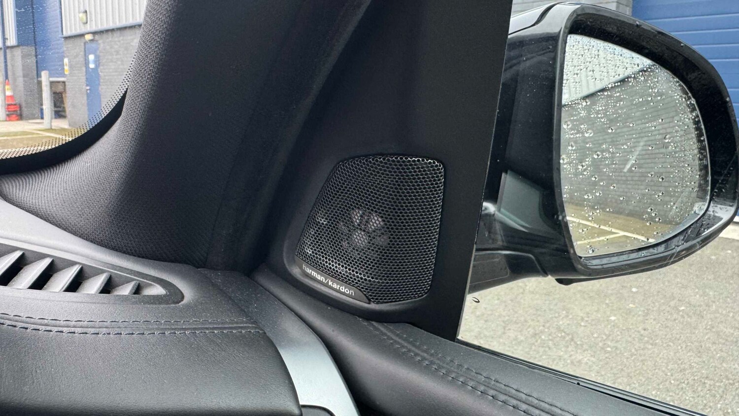 Used BMW X5 2017 for sale - 77810766: Photo 27