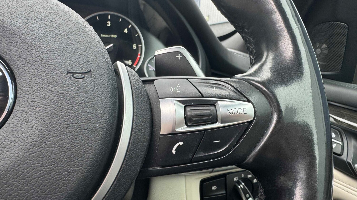 Used BMW X5 2017 for sale - 77810766: Photo 28