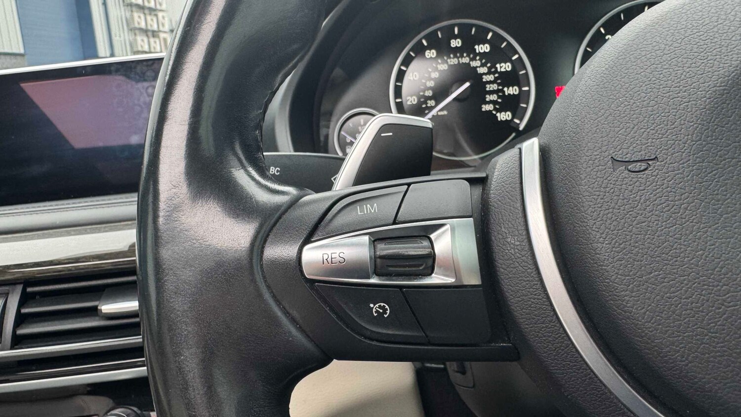 Used BMW X5 2017 for sale - 77810766: Photo 29