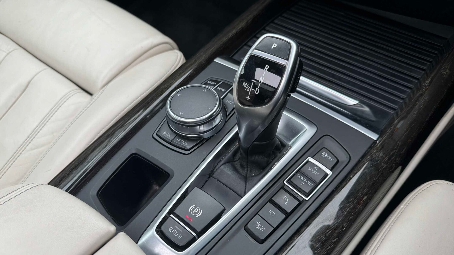 Used BMW X5 2017 for sale - 77810766: Photo 30