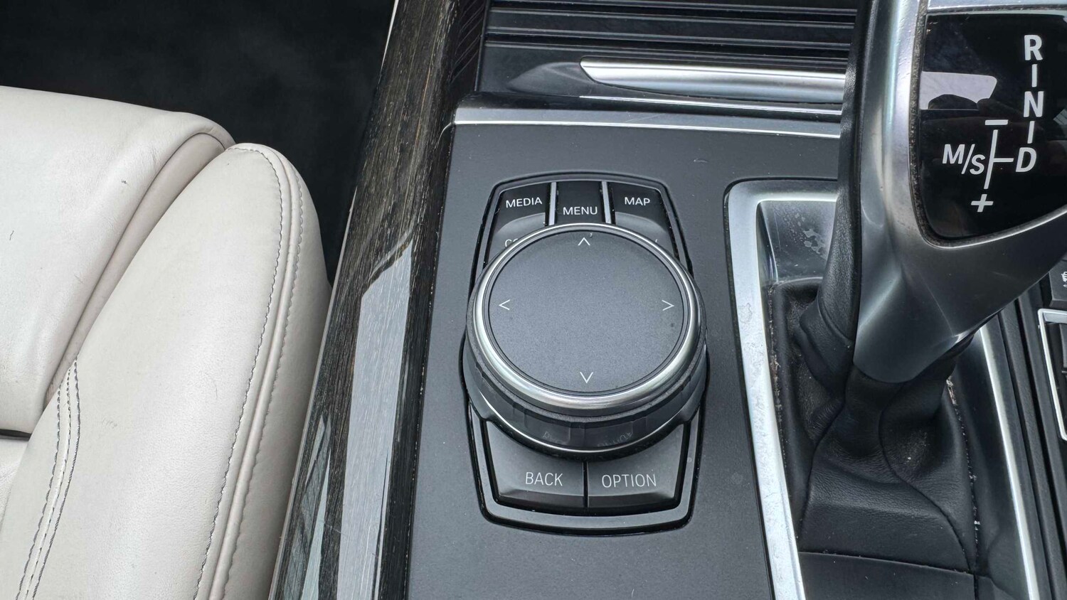 Used BMW X5 2017 for sale - 77810766: Photo 31