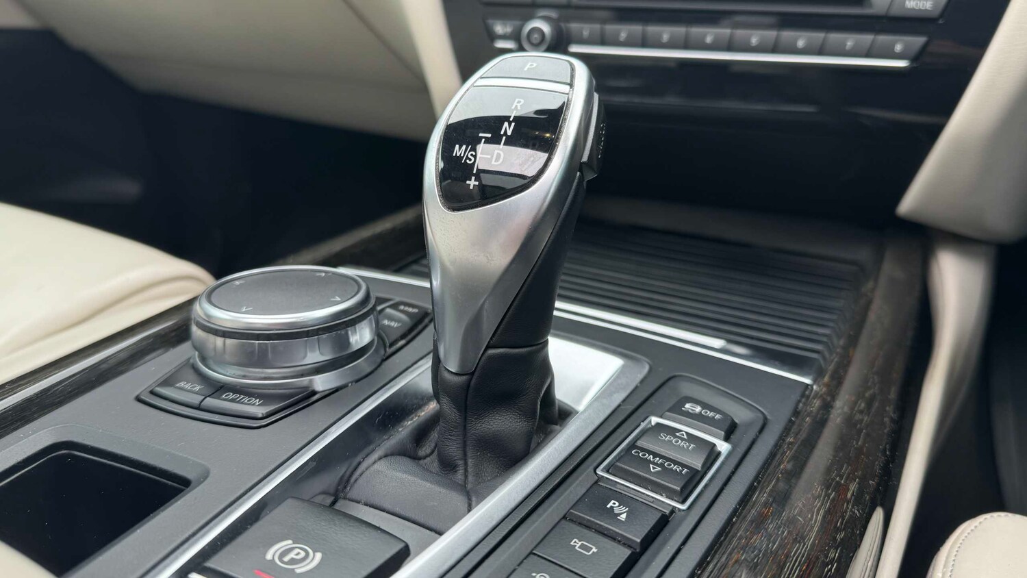 Used BMW X5 2017 for sale - 77810766: Photo 32