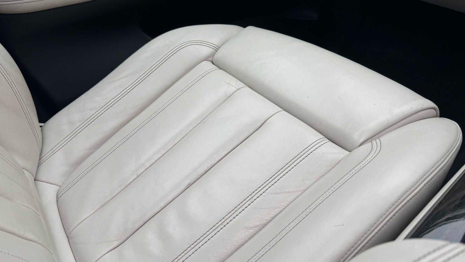 Used BMW X5 2017 for sale - 77810766: Photo 33