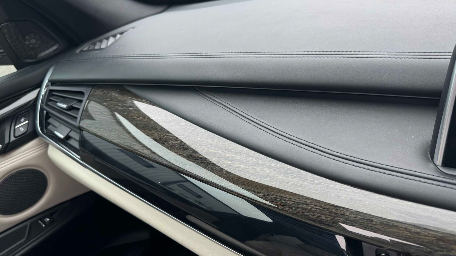 Used BMW X5 2017 for sale - 77810766: Photo 34