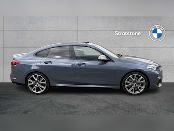 Used BMW 2 Series 2023 for sale - 79078570: Photo