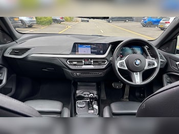 Used BMW 2 Series 2023 for sale - 79078570: Photo