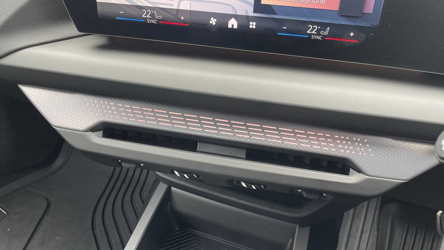 Used BMW 1 Series 2025 for sale - 77628334: Photo 14