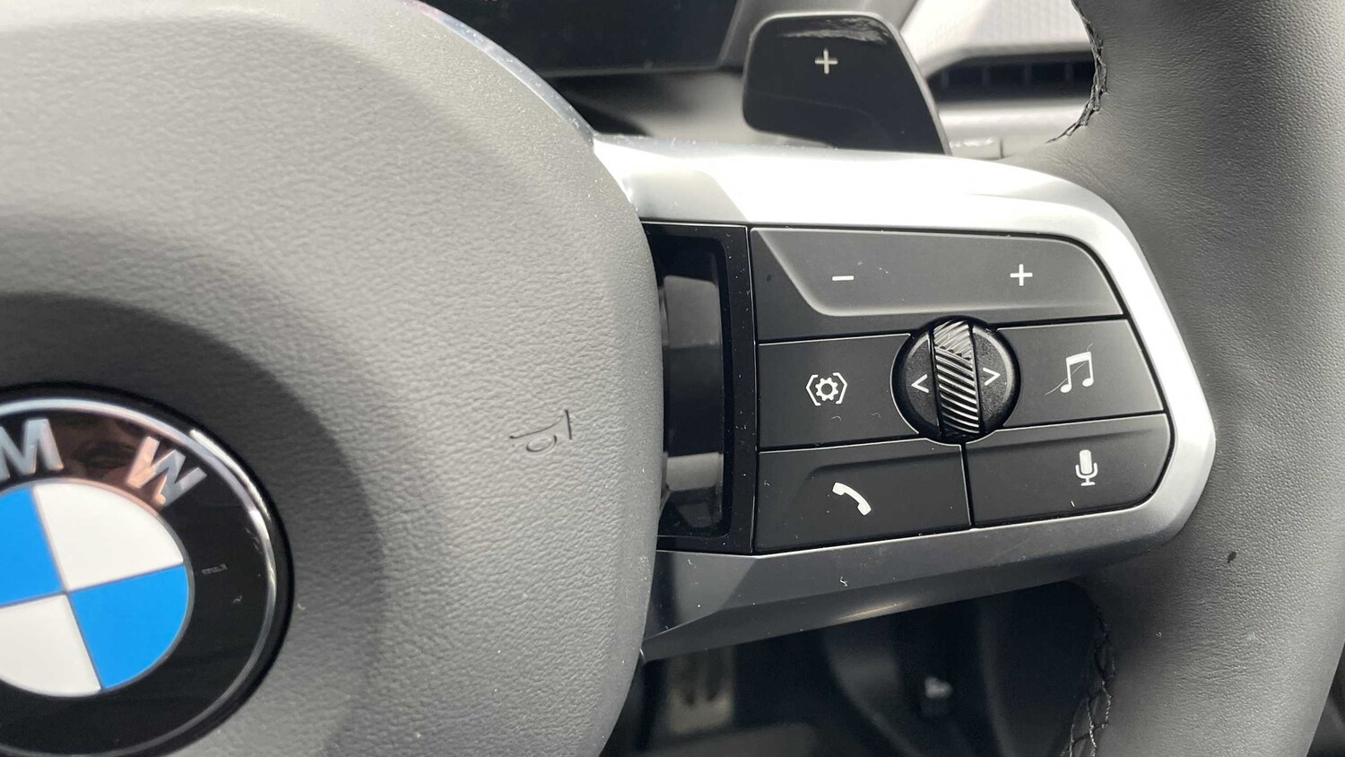 Used BMW 1 Series 2025 for sale - 77628334: Photo 17