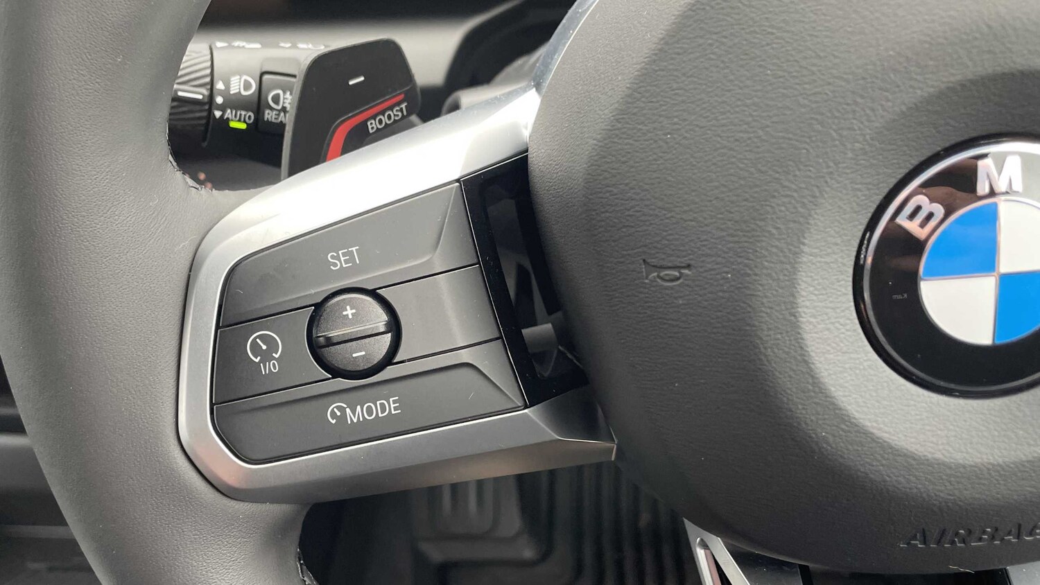 Used BMW 1 Series 2025 for sale - 77628334: Photo 18