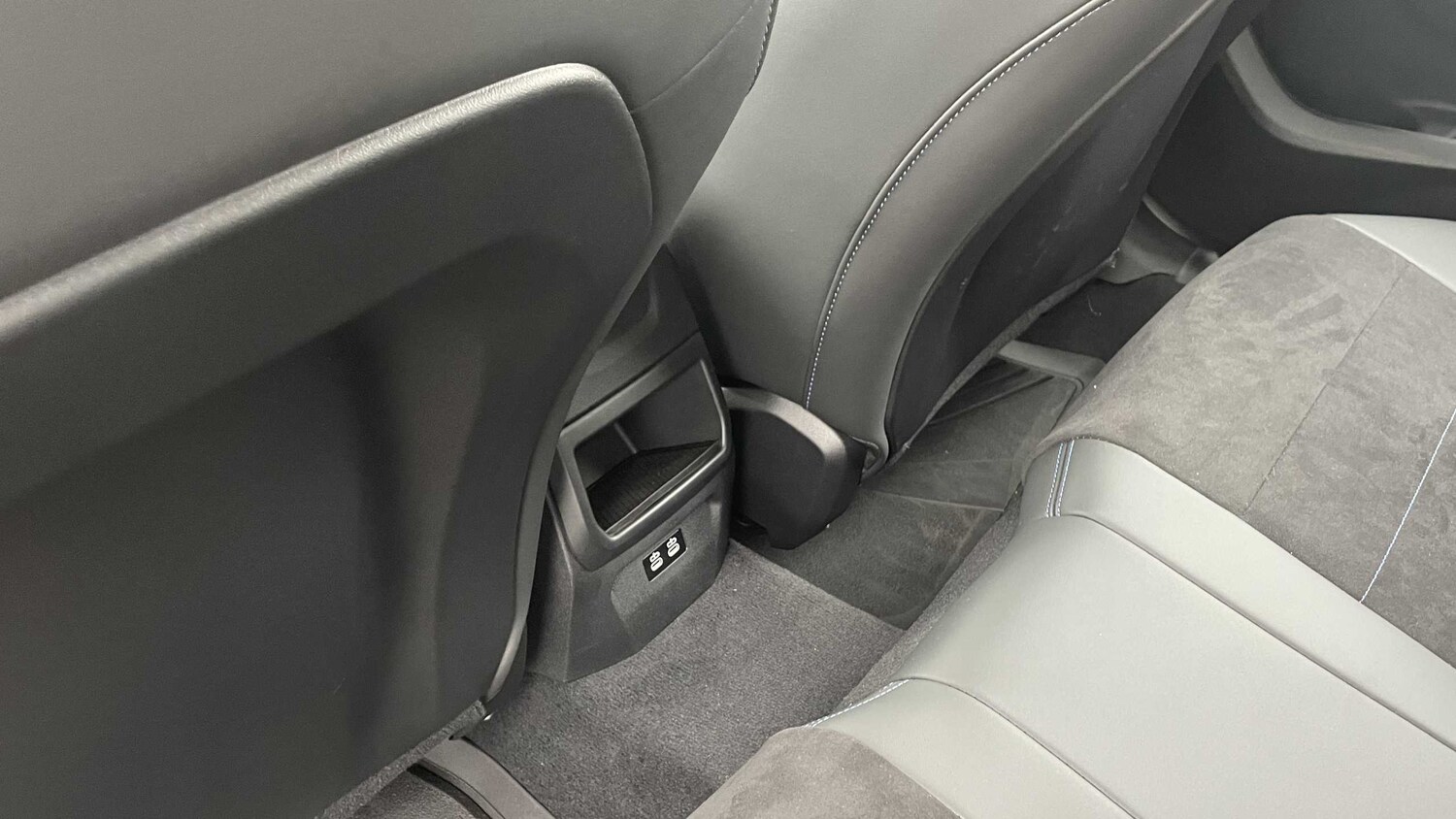 Used BMW 1 Series 2025 for sale - 77628334: Photo 23