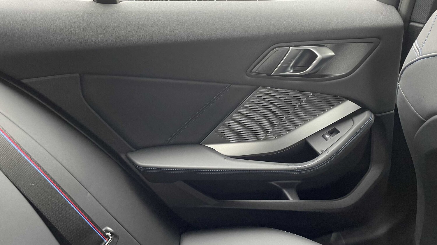 Used BMW 1 Series 2025 for sale - 77628334: Photo 30