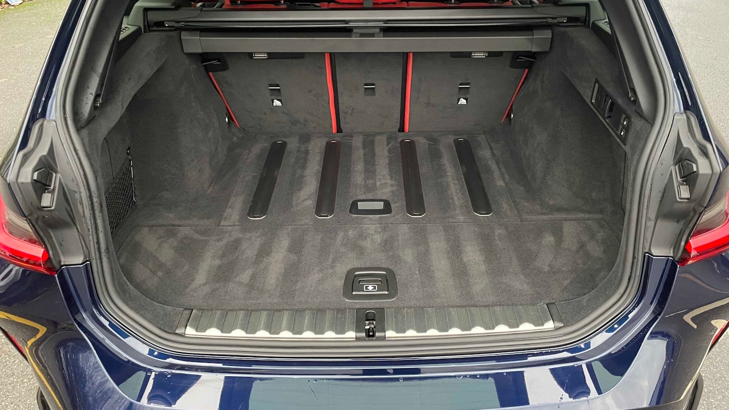 Used BMW M3 2024 for sale - 76553202: Photo 17