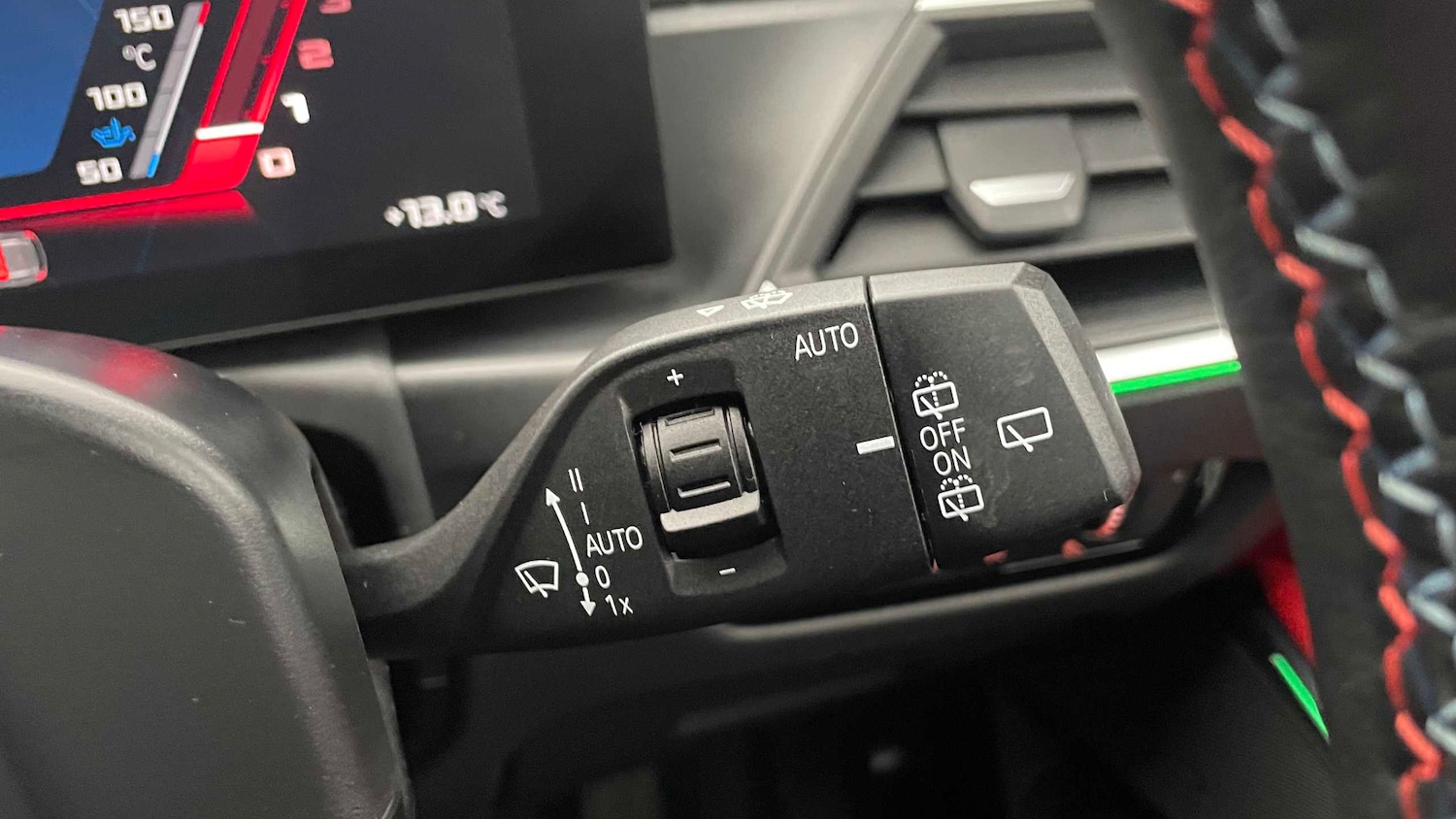 Used BMW M3 2024 for sale - 76553202: Photo 25