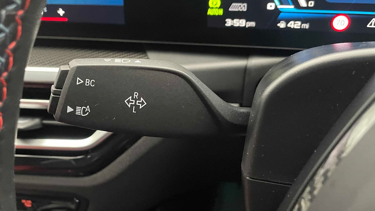 Used BMW M3 2024 for sale - 76553202: Photo 26