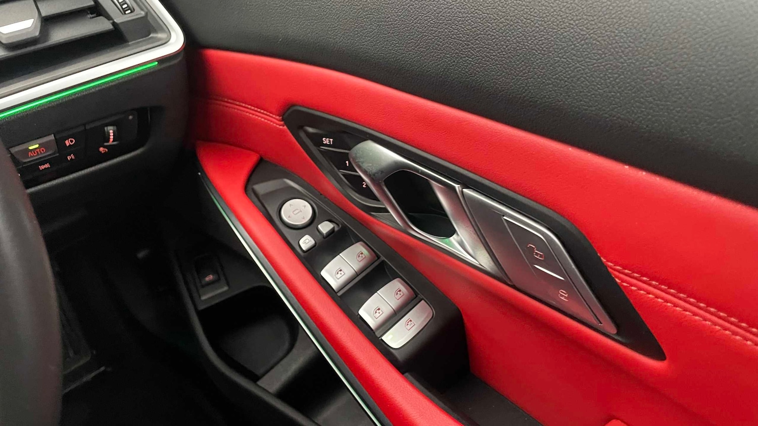 Used BMW M3 2024 for sale - 76553202: Photo 27