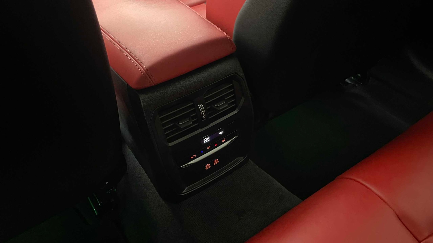 Used BMW M3 2024 for sale - 76553202: Photo 28